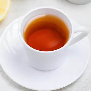 Earl Grey Tea