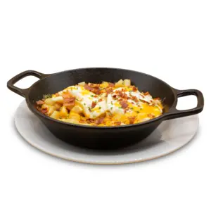 Breakfast Skillet